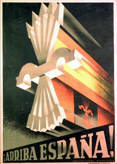 9-15_Arriba_Espa%C3%B1a.jpg